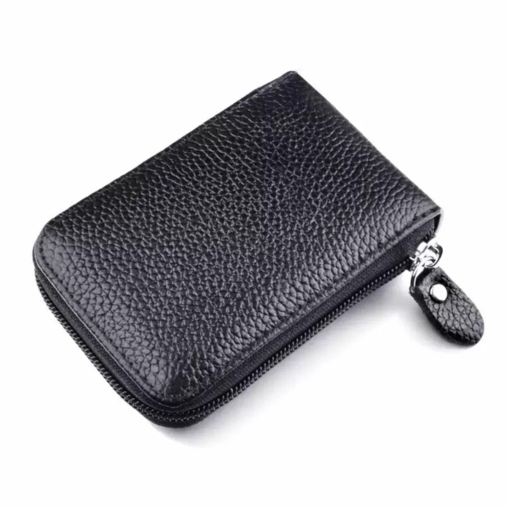 Wallet - Picture 3 of 4